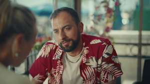 Тысяча роз кадр 22 на Эмбликс в Hd