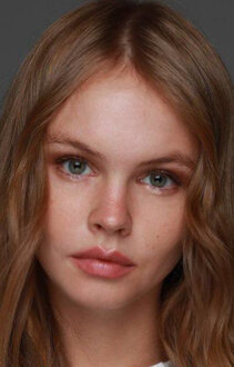 Анальды секс туралы