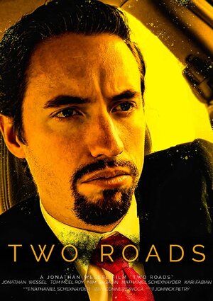 Постер: (Two Roads, 2020 - вся информация о фильме на FilmNavi.ru