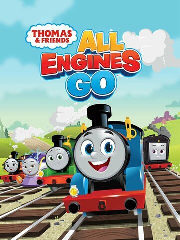  (2021)