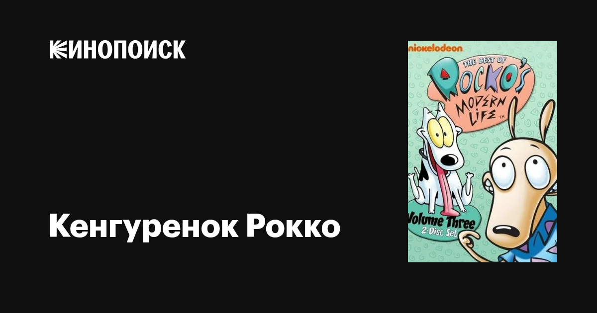 Әйелдер клубында жалаңаш ер адам билейді.