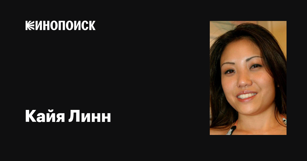 Корей порно фильмдері онлайн