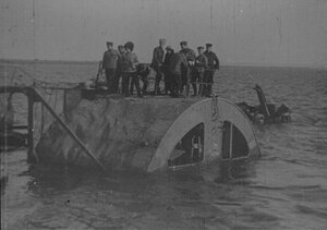 История гражданской войны кадр 12 онлайн-кинотеатр Эмбликс