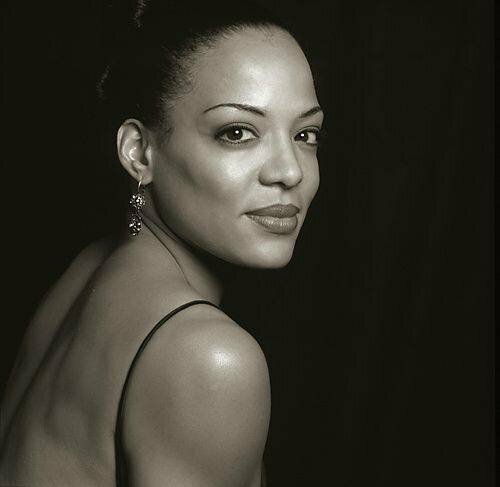 Көлік жүргізу кезінде көлікте минет