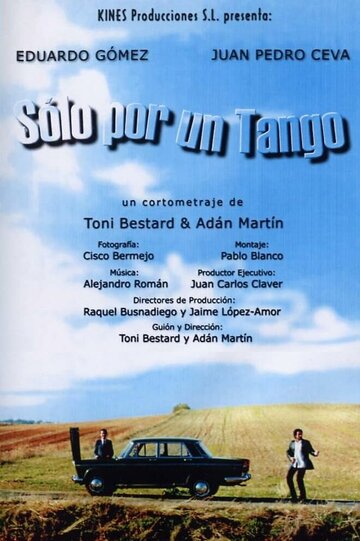  (2000)