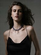 Клаудия Мори онлайн