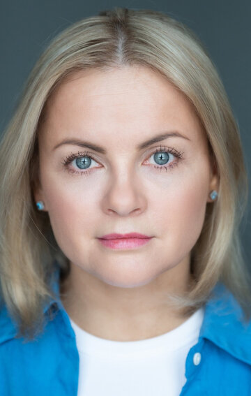 Қыздар, мен қалағанымша сиқым келеді