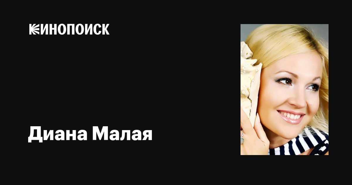 Интернетте үлкен затпен жұдырықтасуды көріңіз