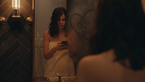 Мой милый псих кадр 10 онлайн-кинотеатр Эмбликс