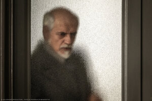 Безумный гений кадр 7 онлайн-кинотеатр Эмбликс