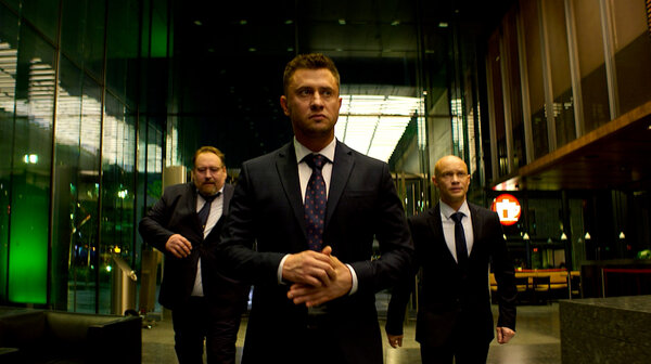 Ukraina mashhur porno