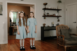 Виталя кадр 3 на Эмбликс в Hd