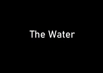 Вода (2009)