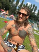 Еңбекқор жас студенттермен орыс секс