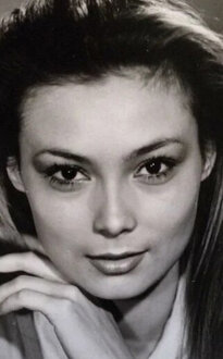 Жеке мұрағаттағы жасырын камера