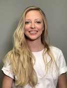 Лиза Бразис жалаңаш