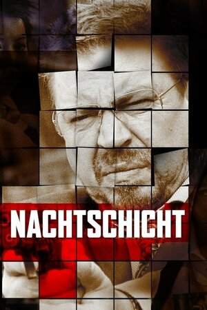 Постер: (Nachtschicht, 2003 - вся информация о сериале на FilmNavi.ru