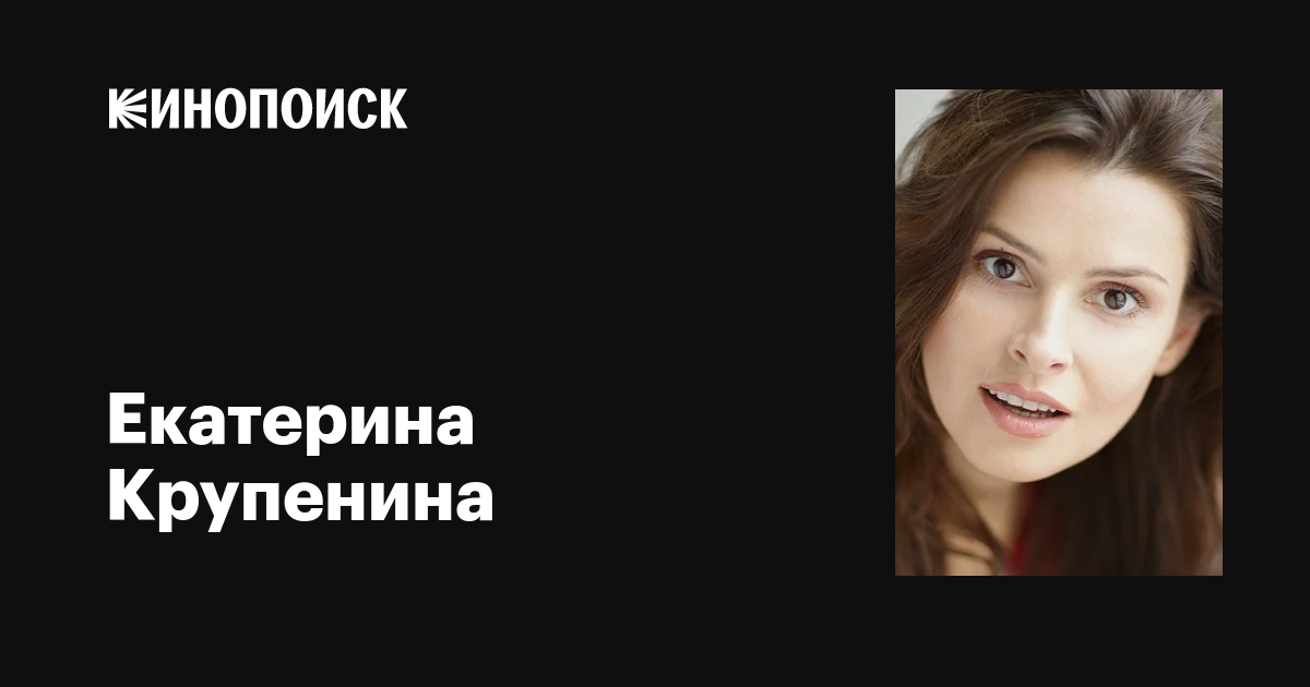 Ылғал қынаптың фотосуреттері