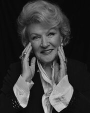 Ең терең минет жақын планда