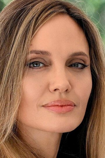 Аққұбалар бейнеленген жабайы секс