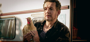 Развеселые каникулы кадр 11 онлайн-кинотеатр Эмбликс