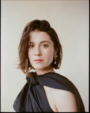 Келінмен қайын ата порно