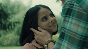 Трофей кадр 7 онлайн-кинотеатр Эмбликс