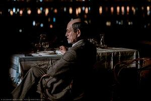 Безумный гений кадр 35 онлайн-кинотеатр Эмбликс