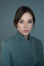 Bolani qusishni qanday qilish kerak