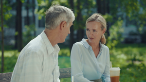 Тысяча роз кадр 17 на Эмбликс в Hd