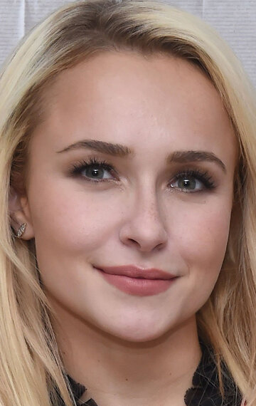 Амазонкалар ренжіді