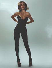 Секс туралы суреттері бар өлеңдер