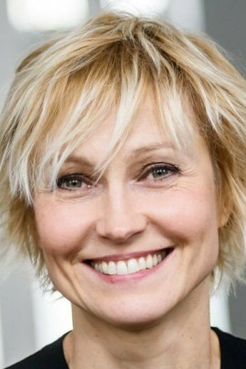 Орыс арық қыздар порно