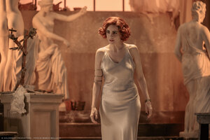 Безумный гений кадр 36 онлайн-кинотеатр Эмбликс