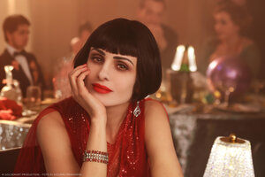 Безумный гений кадр 1 онлайн-кинотеатр Эмбликс