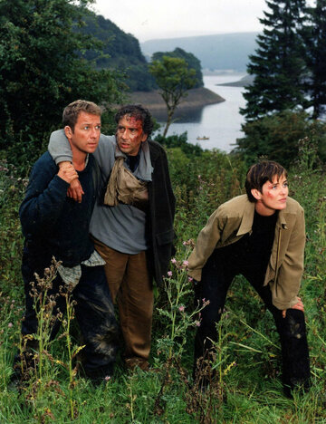 Кадр из фильма