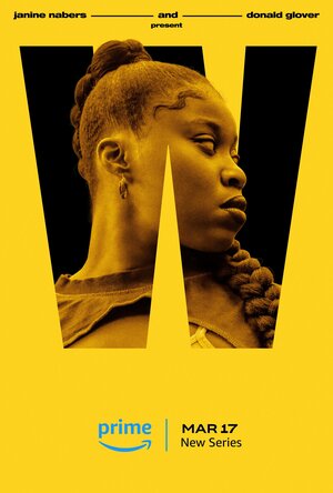 Постер: (Рой, 2023 - вся информация о фильме на FilmNavi.ru