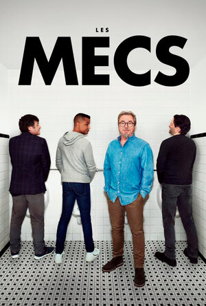 Постер: (Парни, 2020 - вся информация о сериале на FilmNavi.ru