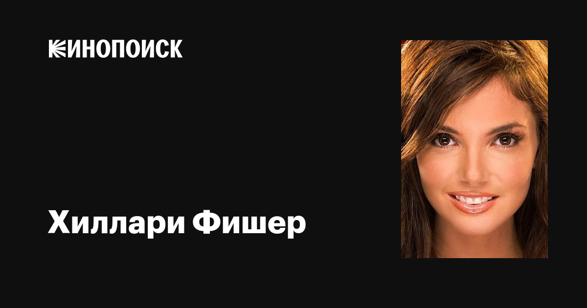 Томскідегі абсент порно секс