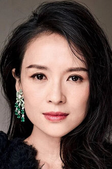 Месистияның порносы