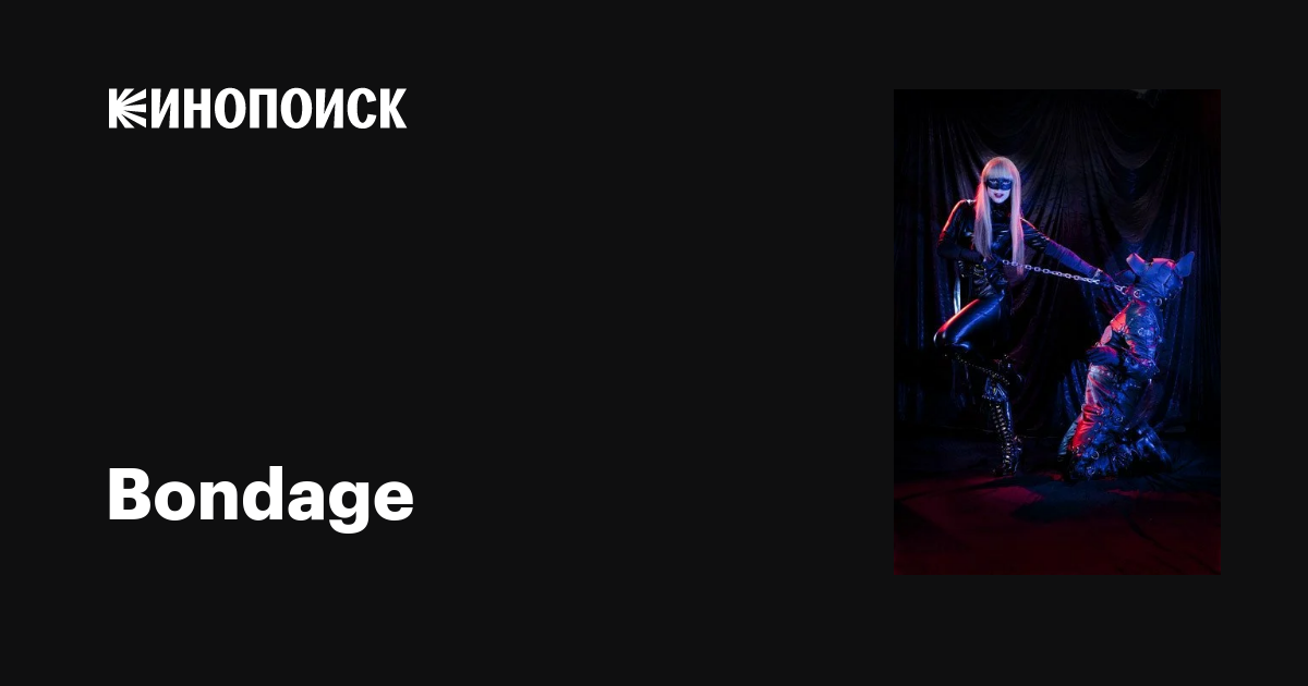 Әдемі азиялық әйелдер жалаңаш бейнелер