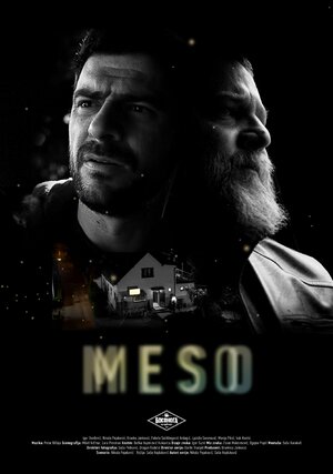 Постер: (Meso, 2018 - вся информация о фильме на FilmNavi.ru