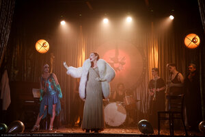 Безумный гений кадр 30 онлайн-кинотеатр Эмбликс