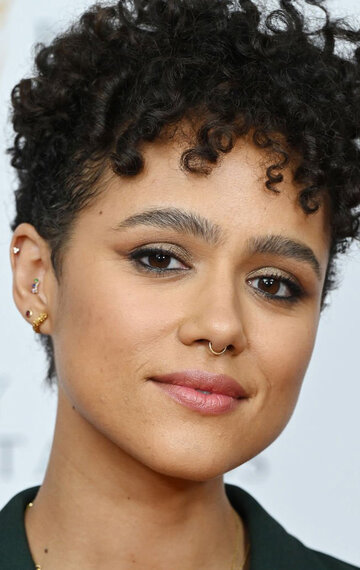 Орыс секс түрлері