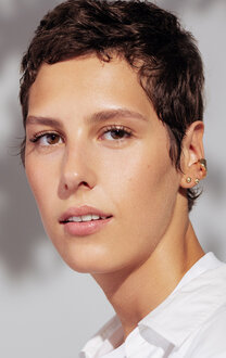 Жылдам секс онлайн көру