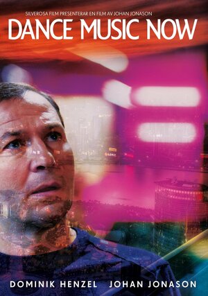 Постер: (Dance Music Now, 2012 - вся информация о фильме на FilmNavi.ru