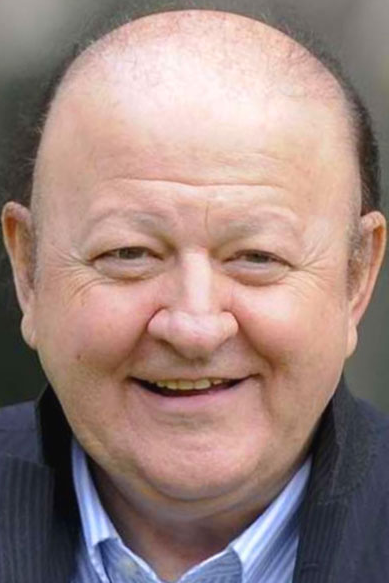 Массимо Больди