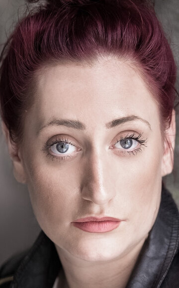 Орыс жалаңаш әйел