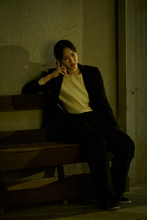 Лицо кадр 22 онлайн-кинотеатр Эмбликс