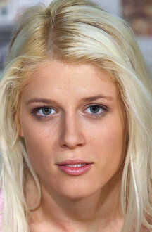 Куннилингустан оргазм